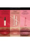 NARS Afterglow Lipstick Bild 11