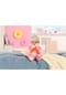 BABY born® Nightfriends for Babies, 30cm Bild 5