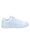 K·SWISS Sneaker Bild 10