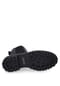 JOSEF SEIBEL Damen Stiefel Marta 12, schwarz Bild 13