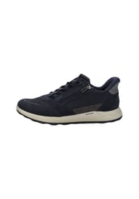 JOSEF SEIBEL - Herren Sneaker Clint 07, indigo-kombi - indigo-kombi