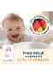 Frau Holle® BABY Babyset ''LEICHT'' - Made in Germany Bild 9