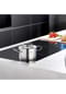 Fissler Kochtopf-Set, 5-teilig Original-Profi Collection® Bild 12