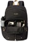 DAKINE EDUCATED 30L BACKPACK Schulrucksack, Laptopfach, Handyfach Bild 10