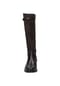 Seibel Stiefel Chiara 05, Blockabsatz, Leder, für Damen Bild 9