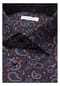 seidensticker Business Hemd Schwarze Rose Bild 13