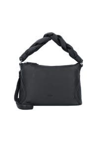 Gabor® Kristy - Kristy Schultertasche 31.5 cm - black