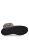 WESTLAND Damen Stiefelette Calais 90, taupe-kombi Bild 12