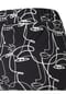 MAC Hose FAYE Bild 9