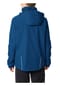 VAUDE Jacken Men's Escape Bike Warm Jacket Bild 10