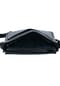 Heyden Cambridge  Schultertasche "Cambridge", Leder, Laptopfach, uni Bild 9