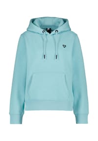 ALIFE AND KICKIN® - SorgaAK A Hoodie - blossom