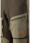 WHISTLER Cargohose Kodiak mit atmungsaktiver Eigenschaft Bild 3