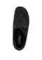 Seibel Pantoffel "Belfort 85 W", Ziegenleder, wärmend, für Herren Bild 21