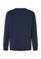 Pepe Jeans Sweatshirt, Rippbündchen, Baumwolle, für Herren Bild 2