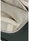Samsonite PARALUX Trolley S, erweiterbar Bild 17