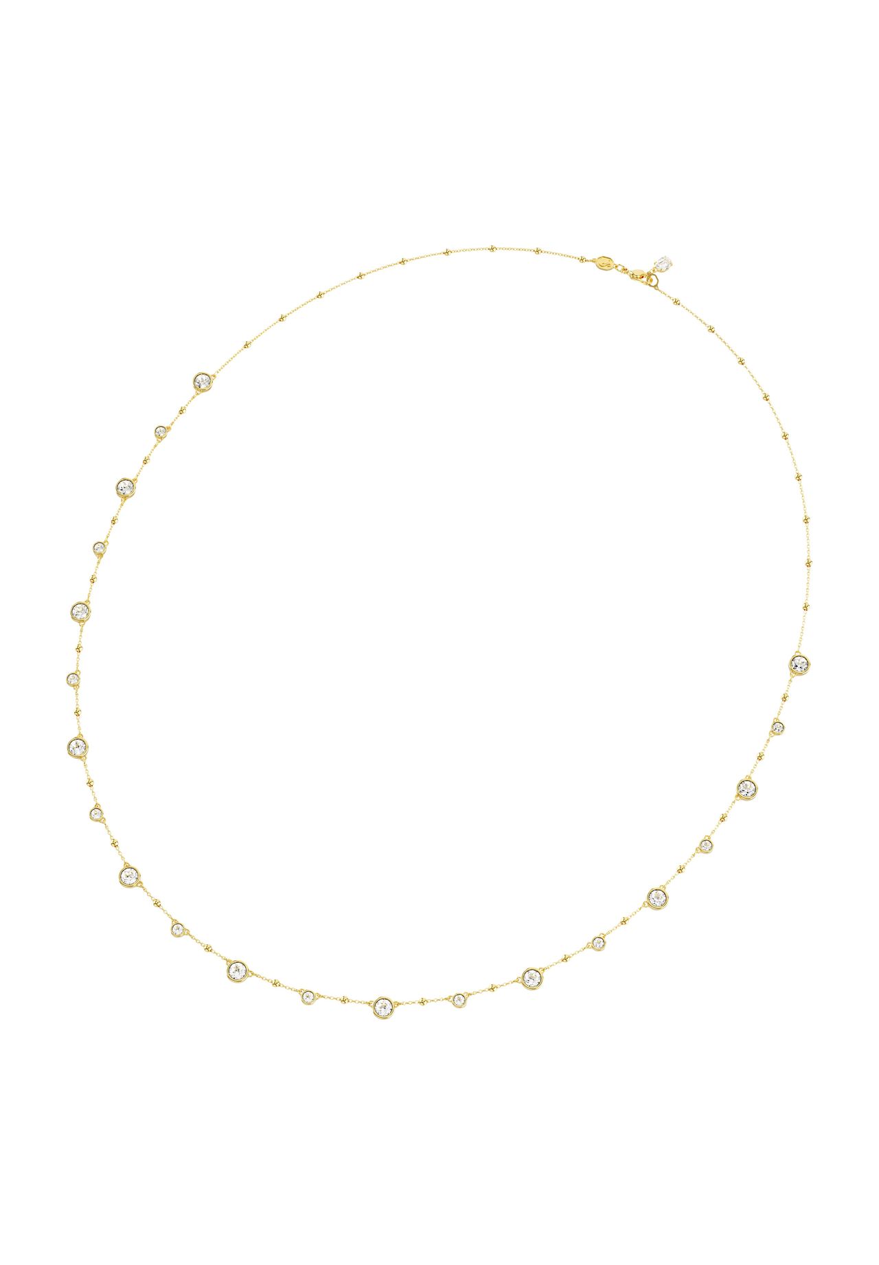 SWAROVSKI IMBER Damen Kette | GALERIA 