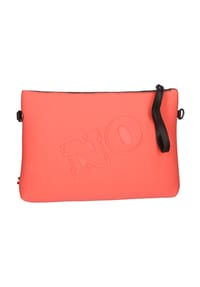 Gave Lux - Schultertasche - ARANCIO_ORANGE