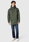 ragwear™ Funktionsmantel Mr Smithem Twill YOUMODO Bild 9