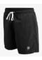 Manufaktur13 Swim Shorts Bild 4