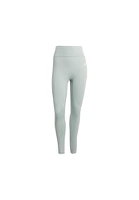 adidas - Sport-Tights Essentials, feuchtigkeitsregulierend, für Damen - WOSA