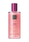RITUALS® THE RITUAL OF YOZAKURA Shimmering Body Oil Bild 1