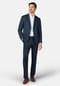 HECHTER PARIS Sakko modern fit mit H-XTENSION Stretch Bild 9