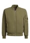 khujo™ Bomberjacke Tawas Bild 9