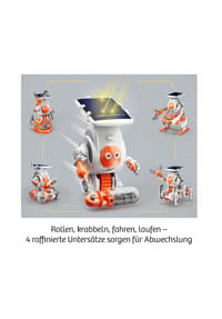 Bild 13