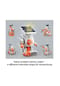 KOSMOS Solar Bots Bild 13