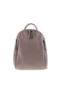 pierre cardin - Rucksack - Black