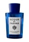 ACQUA DI PARMA BLU MEDITERRANEO Mirto di Panarea La Riserva Eau de Parfum Bild 1