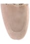 hōgl Slipper, Veloursleder, für Damen Bild 9