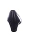 Tamaris Keilpumps Bild 2
