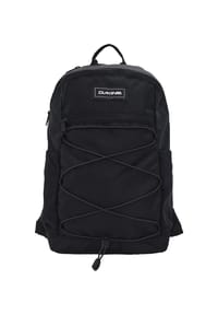 DAKINE - Wndr 18L Wanderrucksack 43 cm - black