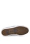 JOSEF SEIBEL Damen Sneaker Claire 01, schwarz Bild 13