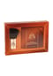 IKOS Classic-Set Bild 2