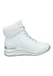 remonte® Stiefeletten Bild 10
