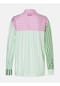 LIEBLINGSSTÜCK Damen Bluse aus Baumwoll-Lyocell-Mix EdmiraL Bild 16