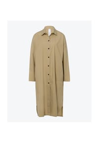 Brax - Kleid - sahara sand