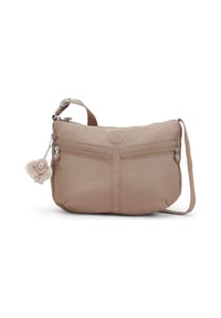 kipling Basic - Basic Izellah Umhängetasche 33 cm - blazing blue