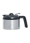 SEVERIN Filterkaffeemaschine "KA 4845", Isolierkanne Bild 3
