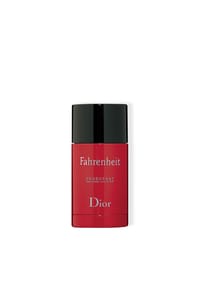 DIOR FAHRENHEIT - ALKOHOLFREIER DEODORANT STICK - 