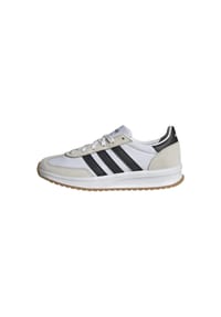 adidas - Sneaker "Run 70s 2.0", Cloudfoam , für Damen - FTWWHT/CBLACK/GREO