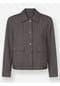 heine Blazerjacke Bild 16