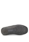 JOSEF SEIBEL Herren Slipper New Anvers 15, schwarz Bild 12