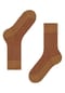FALKE Shadow Socken, verstärkte Belastungszonen, für Herren Bild 9