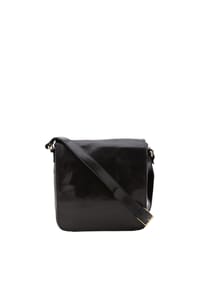 VIOLA CASTELLANI - Umhängetasche - Black