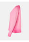 LIEBLINGSSTÜCK Damen Sweatshirt aus Baumwolle NavyEP Bild 14
