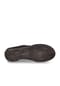 JOSEF SEIBEL Damen Halbschuh Fergey 20, ocean Bild 13